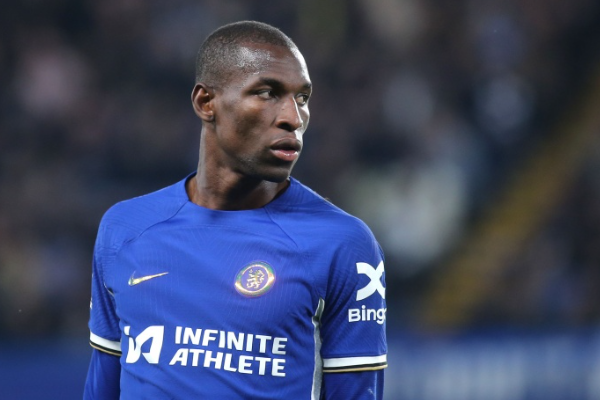 萨卡缺阵,斯特林可成阿森纳理想替代者